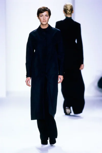 Look 36